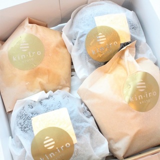 《京都のお土産》老舗の味から新作まで。きっと喜ばれるお土産リスト25選