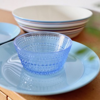 モノは少なく、心は豊かに。「うつわ選び」から始める充実シンプルライフ