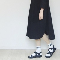 Teva テバ の厳選記事一覧 キナリノ