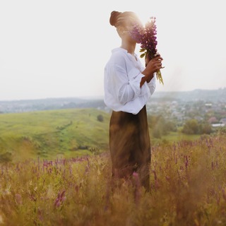 敏感で傷つきやすいあなたへ。「小さな悩み」を解消する10の処方箋