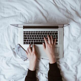 ひょっとして頑張りが空回りしてない!?そんな時に見直したい”仕事と自分”について