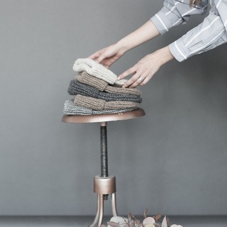 完璧じゃなくてもいい。ほどよい「ゆるミニマリスト」から始めてみない？