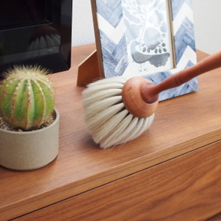 意外とみられているかも…。来客前に気をつけたいササっとすぐできる『お掃除ポイント』