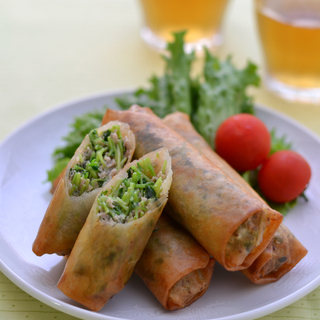 高コスパ食材を使って絶品おかずを作ろう！お腹も財布も喜ぶ“節約レシピ”20選