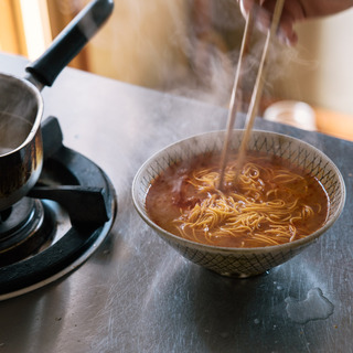 何もしたくない、そんな日に。便利で美味しい【レトルト・インスタント食品】のすすめ