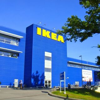 《IKEAの鉄板お買い物リスト》はこれ！お買い物のコツと豆知識もご紹介