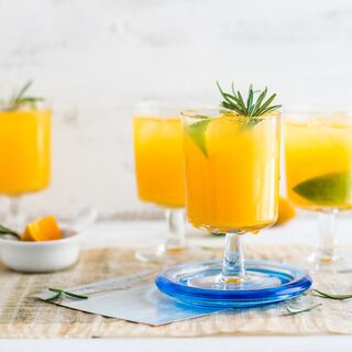 お家で贅沢カフェ気分。夏に飲みたいひんやり美味しい「手作りドリンク」レシピ集