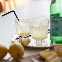 おうちカフェをもっと楽しみたい ドリンクのお洒落な盛り付け方 キナリノ