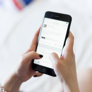 誤字脱字によるイメージダウンは自分が思うより痛い…心に留めておきたい防ぎ方