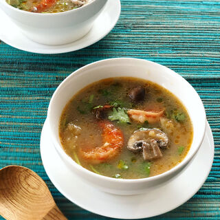 わざわざ買いたい＆余らせない！メニューが増える「豆板醤」「ナンプラー」レシピ