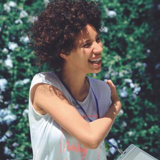 心身ともに軽やかに＊プチ不調改善も期待できる『腸活のススメ』