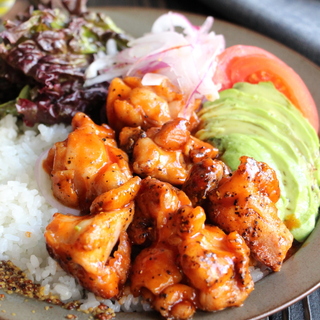 別々で＆あわせて使って。かけるだけじゃない「ウスターソース」「ケチャップ」レシピ集