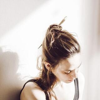 メンタルを安定させるには？自分の「心の悩み・不安」と上手く付き合う方法