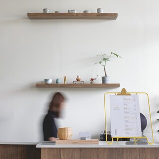 家事に時間を奪われない！暮らしをラクにする「家事マネジメント」のススメ