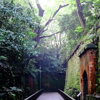 大人女子の間で人気上昇中！お外で思いっきり楽しめる【アクティビティスポット】8選