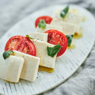 【明日なにつくる？】豆腐に納豆、油揚げ。栄養満点「大豆食品」が主役のレシピ