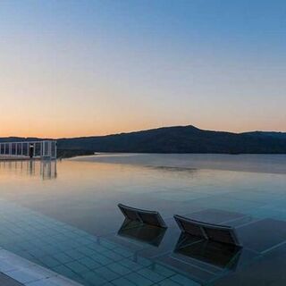 【北海道】で身も心も癒されよう。人気の温泉地別・おすすめ温泉宿10選