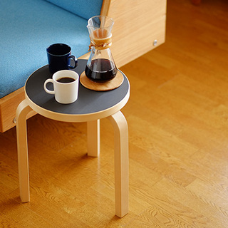 何から揃えるべき？「北欧雑貨入門」で憧れのお部屋を完成させよう！