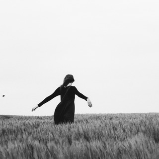 凛と自分らしく生きるために…“プライド”の上手な持ち方と手放し方