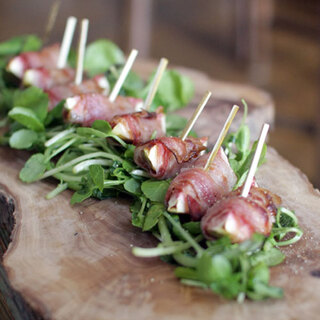 おうちで本格イタリアン！《自家製パンチェッタ》の作り方&レシピ24品