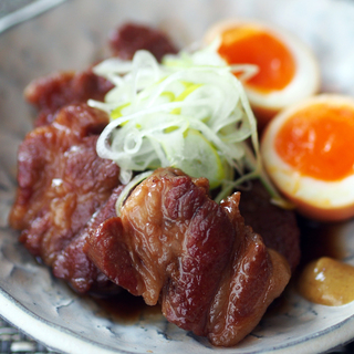 【豚肩ロース】を食べつくす!厚切り・薄切り・かたまりの人気レシピ