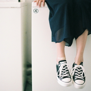 たまには力を抜くのもいいよ。真面目さんに贈る“お気楽モード”のススメ