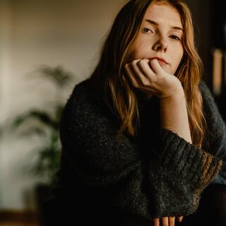 いつだって一番のよき理解者は自分でありたい。自らを上手にサポートする方法