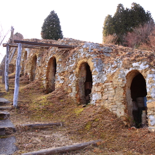 焼き物とたぬきの町で散策を楽しむ旅！滋賀県甲賀市信楽町・陶芸とまちなかの見どころ7選