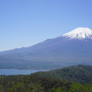 7月1日は『富士山の山開き』。山登りの前に気をつけたいポイントをチェック✓