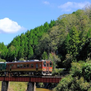 焼き物とたぬきだけではない！～滋賀県甲賀市信楽町郊外のおすすめ観光名所9選～