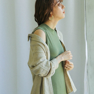 個性を活かす『パーソナルデザイン』を知り、本来の自分の良さをもっと引き出しませんか？