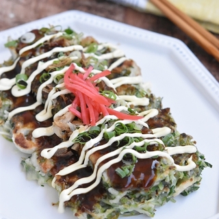 夏休みのお悩み解決 子供と楽しむ お昼ごはん アイデアレシピ キナリノ