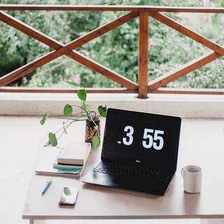 仕事も勉強も家事だって。継続する力になる「ツァイガルニク効果」を試してみませんか?