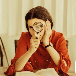 ユーモアがあるってどんな人？「豊かな感情」の育て方と話し方LESSON