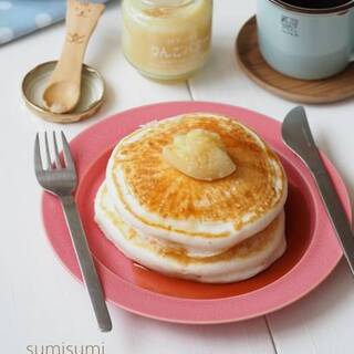 小麦粉なしでヘルシー！パン・おかず・スイーツetc「グルテンフリー」レシピ集