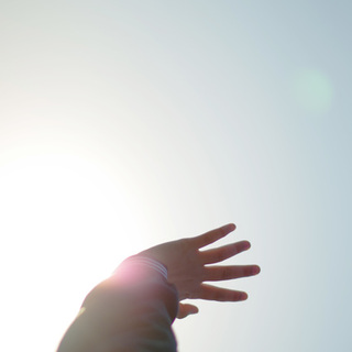 一日一つ、手放すだけでいい。《思考の一日一捨て》で心豊かな人生に