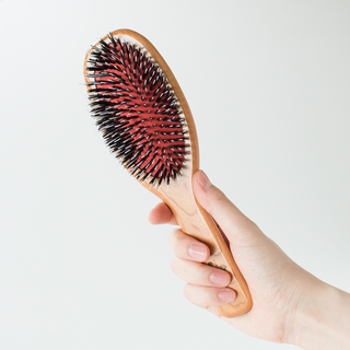 身なりを整えて印象アップ。持っておきたいこだわりの「身だしなみグッズ」