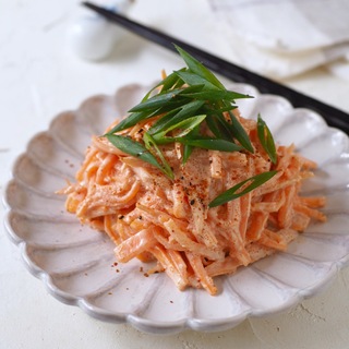 暑い日は“火を使わないレシピ”がおすすめ◎簡単美味しい、夏の楽チンレシピ20選