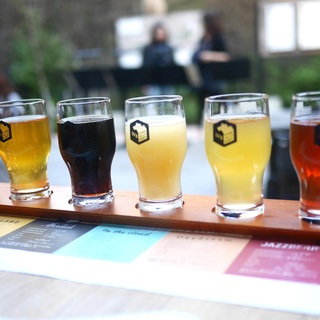 こだわりのクラフトビールがおいしい♪都内の「ブルワリーパブ＆ビアバー」9選
