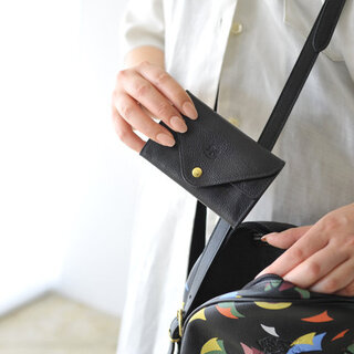 貯めるだけがすべてじゃない！上手な「お金の使い方」レッスン