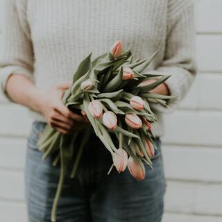 簡単そうなのに難しい…。自分のハートを喜ばせるために大切にしたい”心がけ”