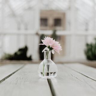 “心配性”って実は才能だったんだ！不安をコントロールして強みに変える4つのテクニック