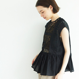 “可愛くなりたい”を叶えましょ。無理しない「今の自分」の見直しポイント