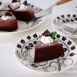 ごはんを炊くだけじゃない！ケーキにおかず。簡単美味しい「炊飯器」レシピ