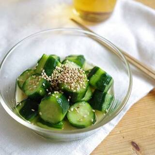 夏バテ知らず！みずみずしい『8月の旬』を美味しくいただこう。