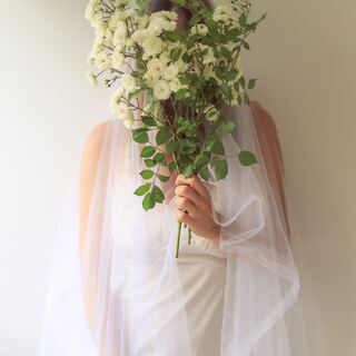 幸せのモノサシは自分で決める！人と比べない「HAPPYの作り方」