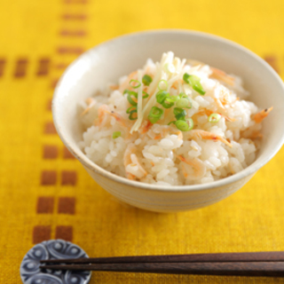 プラス1品で簡単温活。体を思いやる「夏の冷え対策レシピ」