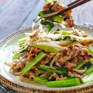 食欲が落ち気味の時でもおいしく食べられる♪元気の出る【夏バテ予防レシピ】集