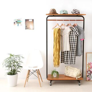 【夏服編】少ない服での着まわし方。いる？いらない？必要なアイテムだけ教えます！