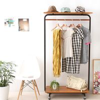 夏服編 少ない服での着まわし方 いる いらない 必要なアイテムだけ教えます キナリノ